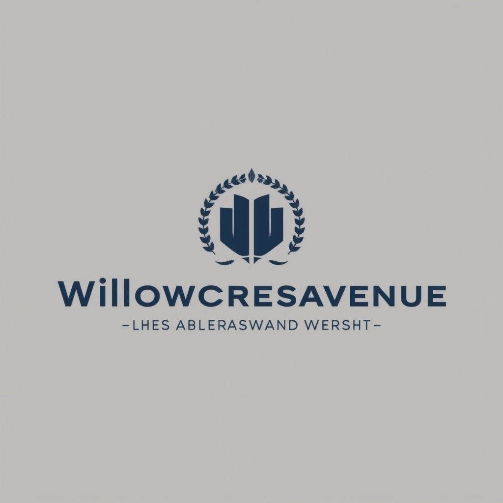 Willowcrestavenue